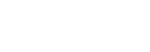 North37th Logo