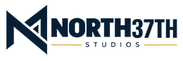 North 37th Studios